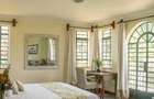 5 Bed Townhouse with En Suite at Kitisuru - 9