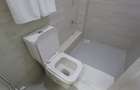 3 Bed Apartment with En Suite at Beach Road - 15