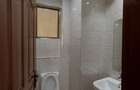 2 Bed Apartment with En Suite at Othaya Road - 4