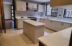 5 Bed Townhouse in Lavington - 12