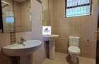 5 Bed House with En Suite in Thigiri - 15