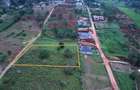 1 ac Residential Land at Kentmere - 2