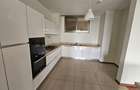 3 Bed Apartment with En Suite in Westlands Area - 8