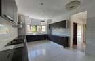 5 Bed House with En Suite at Runda - 8