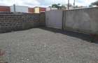 4 Bed House with En Suite in Ongata Rongai - 18