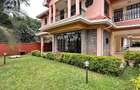 5 Bed Townhouse with En Suite in Lavington - 1