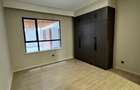 2 Bed Apartment with En Suite in Lavington - 7