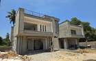 4 Bed Villa with En Suite at Kanamai - 18