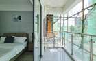 2 Bed Apartment with En Suite at Kirichwa Road - 11