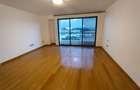 3 Bed Apartment with Staff Quarters in Garden Estate - 17