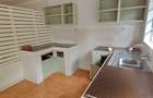 2 Bed House with Garden in Karen - 5