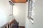 5 Bed Townhouse with En Suite at Off Argwings Kkodhek - 5