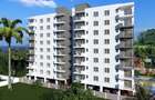 2 Bed Apartment with En Suite in Nyali Area - 3