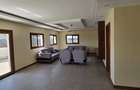 Furnished 3 Bed Apartment with En Suite at Tebere Crescent - 19