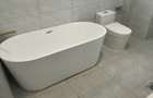 4 Bed Apartment with En Suite at Lavington - 10