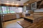 4 Bed House with En Suite in Lower Kabete - 2