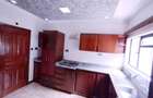 2 Bed Apartment with En Suite in Riverside - 4