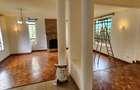 4 Bed Townhouse with En Suite in Lavington - 5