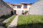 3 Bed House with Garden in Langata - 1