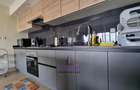 Serviced 2 Bed Apartment with En Suite at Riverside Dr - 9