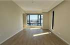 4 Bed Apartment with En Suite in Riverside - 11
