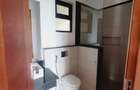 2 Bed Apartment with En Suite at Lantana Road - 6