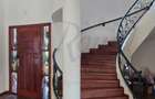 4 Bed House with En Suite in Runda - 5