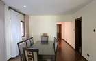 5 Bed Townhouse with En Suite in Lavington - 7