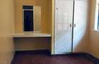 5 Bed House with En Suite in Loresho - 7
