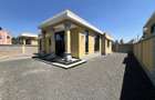 3 Bed House with En Suite in Ruiru - 8
