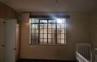 3 Bed Apartment with En Suite at Kaptei Garden - 7