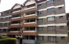 3 Bed Apartment with En Suite at Hatheru Road - 1