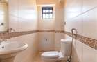 2 Bed Apartment with En Suite in Naivasha Road - 7
