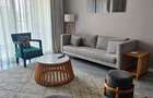 1 Bed Apartment with En Suite in Kilimani - 1