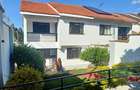 3 Bed Townhouse with En Suite at Riara Rd - 1