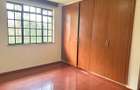 3 Bed Townhouse with Swimming Pool in Kiambu Road - 10