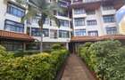 2 Bed Apartment with Parking in Kileleshwa - 3