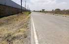 0.25 ac Land at Syokimau Airport Rd - 5