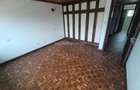 4 Bed Townhouse with En Suite in Kilimani - 5