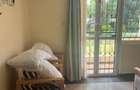 3 Bed House with Alarm at Gigiri - 1