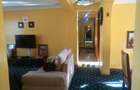 3 Bed Apartment in Kilimani - 14