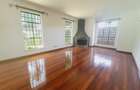 4 Bed Townhouse with En Suite at Spring Valley - 15