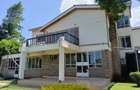 5 Bed House with Staff Quarters at Gigiri - 3