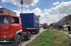 1 ac Commercial Land in Mombasa Road - 4