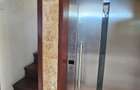Furnished 2 Bed Apartment with En Suite at Ar174 - 16