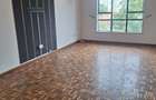 2 Bed Apartment with Borehole at Raptah Road - 1