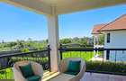 4 Bed Villa with Staff Quarters in Runda - 12