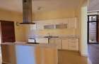 5 Bed Townhouse with En Suite at Muthangari Road - 14