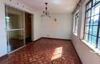 4 Bed Townhouse with En Suite at Lavington Green - 6