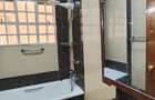 2 Bed Apartment with En Suite at Parklands - 9